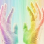 Chromotherapy Color Healing