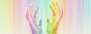 Chromotherapy Color Healing