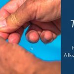 How to Adjust Pool Alkalinity