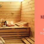 Near Infrared and Far Infrared