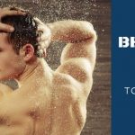 best shower panels reviews