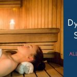 dynamic infrared sauna reviews