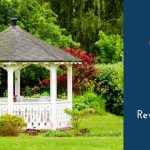 Best Hot Tub Gazebo Reviews and Buying Guide