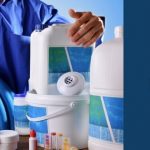 Helpful Advice on How to Lower PH Level in Pools