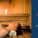 Infrared Light Therapy