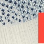 Kohler Shower Head Reviews