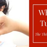 What Is Hot Tub Rash The Things You Need to Know