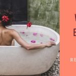 What Is the Best Luxury Bathtub