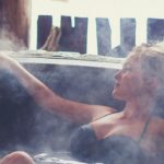 Finding the Best Wood Fired Hot Tub