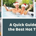 Hot Tub Ozonator vs UV Light vs Saltwater