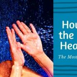 How to Choose the Best Shower Heads by Akdy