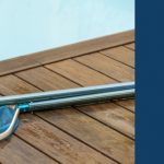 The 6 Best Pool Brushes for the Money