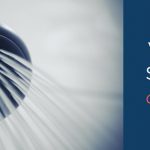 Water Saving Shower Heads Consumers Guide
