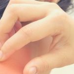 What You Need to Know about Hot Tub Folliculitis