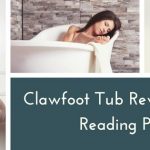 best clawfoot tub reviews