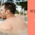 Best Times to Soak in Your Hot Tub