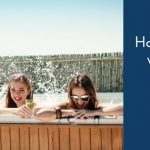 Hot Tub Accessories
