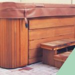 hot tub safety