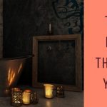 Best Copper Bathtub