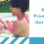 Hot Tubs Safety For Kids