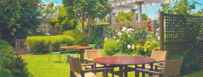 How To Choose the Perfect Outdoor Patio Dining Set
