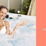 hot tub is safe for pregnant women