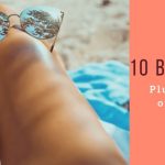 10 Best Fake Tans