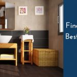 Best Bathroom Cabinet for Your Home