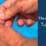 How to Balance a Hot Tub Total Alkalinity