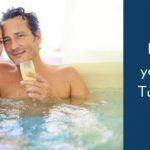 How to Care for your Inflatable Hot Tub the Right Way