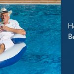 How to Choose the Best Floating Chair for Your Pool