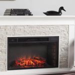 The Best Electric Fireplaces on the Market Today