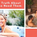 The Fascinating Truth About Hot Tubs and Who Need Them