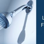 The Top 10 Luxury Shower Faucets for Your Bathroom