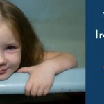 best cast iron bathtub reviews