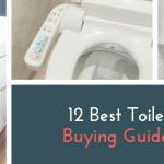 12 Best Toilets Review