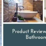Product Reviews of the Best Bathroom Sinks