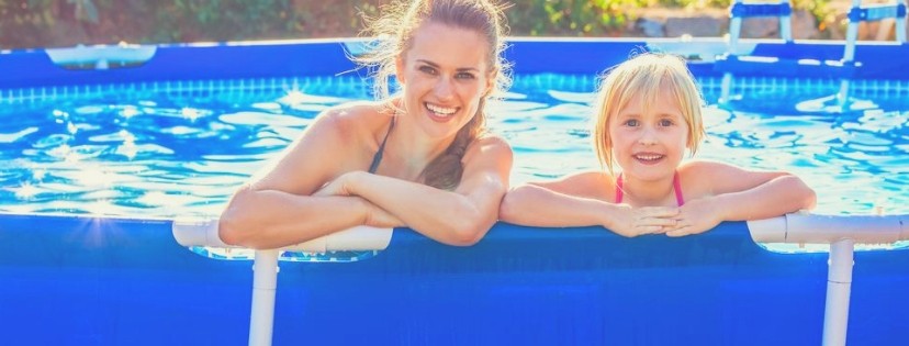 Pros and Cons of Vinyl Liner Pool