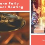 The Best Propane Patio Heater for Outdoor Heating