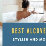 Best Alcove Bathtub reviews