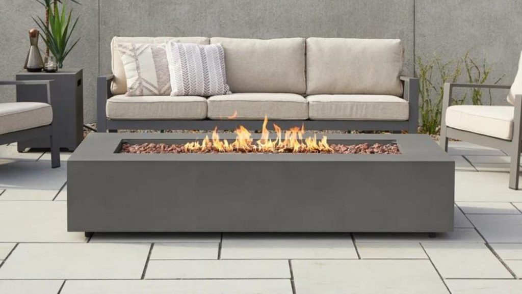 10 Best Fire Pits Making the Hottest Choices on the Market!