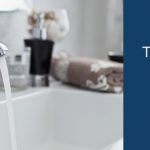 Best Undermount Bathroom Sink Reviews