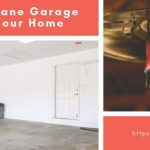 best propane garage heater reviews