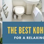 Best Kohler Toilet Reviews