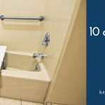 Best Shower Seat Reviews