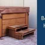 Buying Guide for Hot Tub Cover