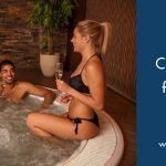 Can You Get Sick from a Hot Tub