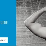 Shower Buying Guide