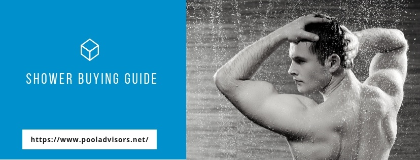 Shower Buying Guide