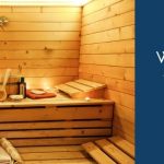 When Is the Ideal Time for Sauna Maintenance
